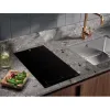 Bếp từ đôi Electrolux EHI325CA