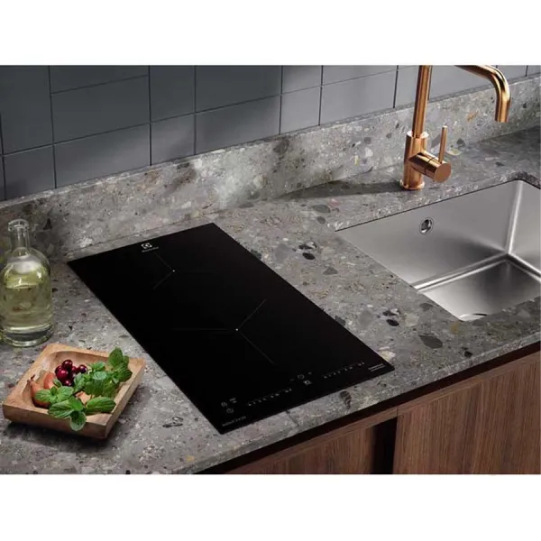 Bếp từ đôi Electrolux EHI325CA
