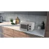 Lò vi sóng Electrolux EMM20K22W 20 Lít