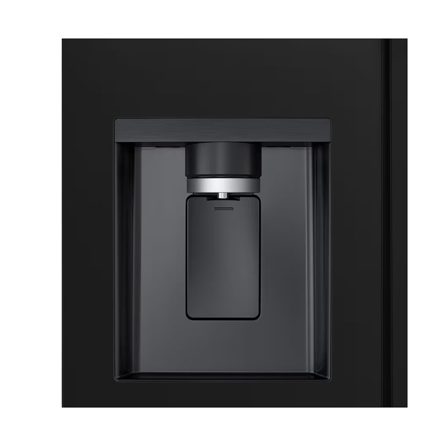 Tủ lạnh LG Inverter 571 lít Multi Door F58BGD