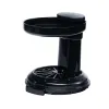 Máy ép chậm BlueStone SJB-6556