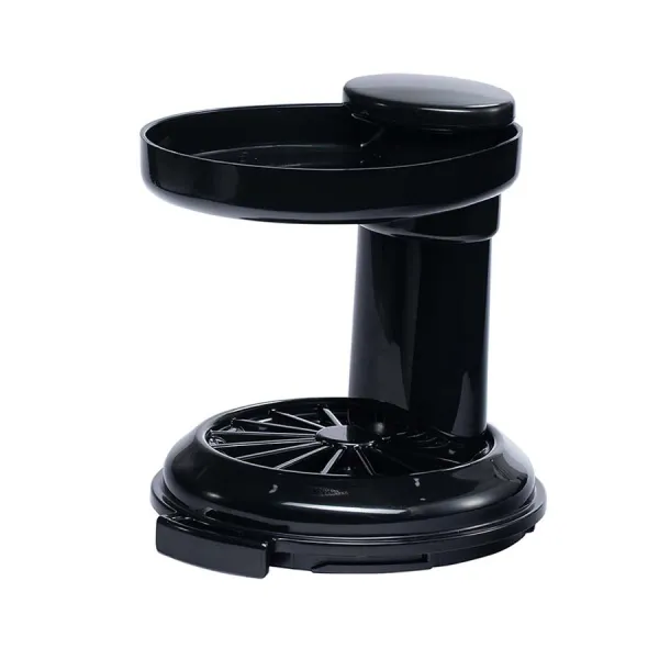 Máy ép chậm BlueStone SJB-6556