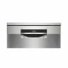 Máy rửa chén độc lập Bosch SMS6ECI11E
