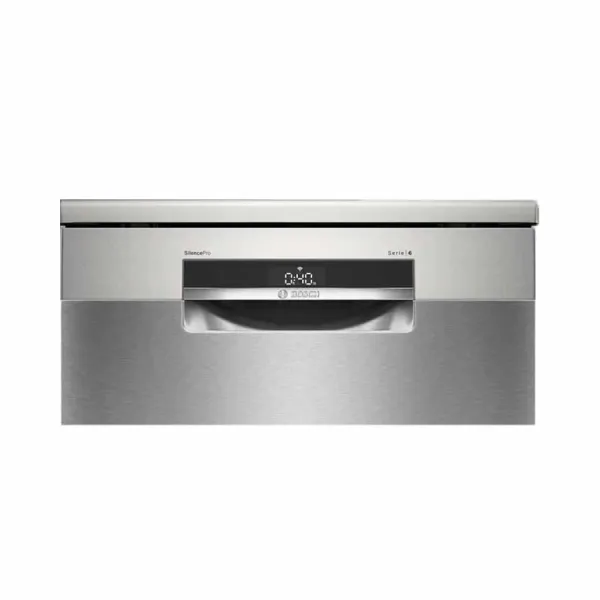 Máy rửa chén độc lập Bosch SMS6ECI11E
