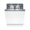 Máy rửa chén âm toàn phần Bosch SMV6ZCX16E Serie 6