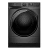 Máy sấy bơm nhiệt Electrolux 8Kg EDH803J5SC