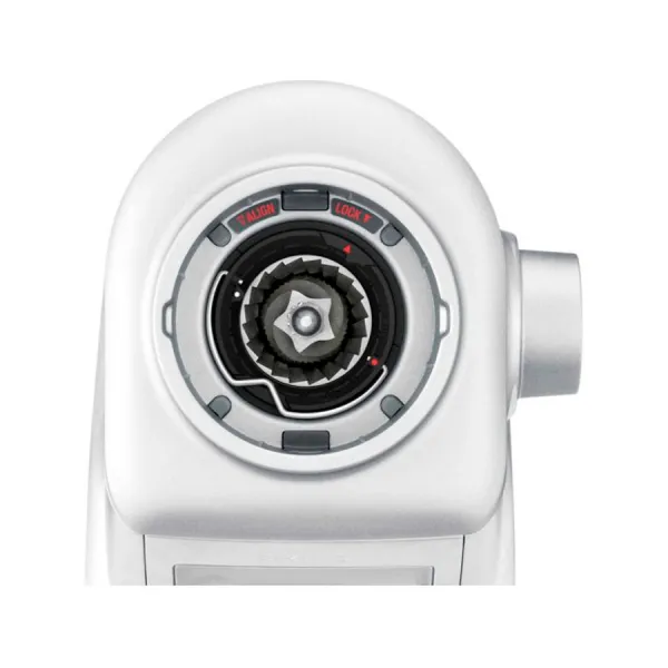 Máy xay cà phê Breville the Smart Grinder™ Pro – BCG820