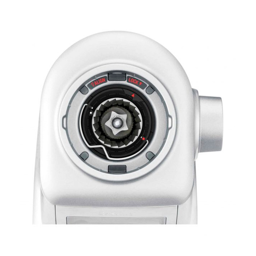 Máy xay cà phê Breville the Smart Grinder™ Pro – BCG820