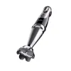 Máy xay cầm tay Braun MultiQuick MQ9187XLI