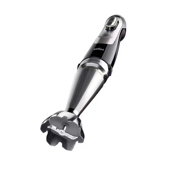 Máy xay cầm tay Braun MultiQuick MQ9187XLI