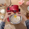 Máy xay trộn đa năng Bosch MUMS2ER01