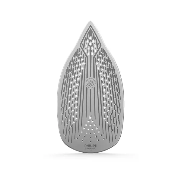 Bàn là hơi nước Philips GC3920/20