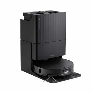 Robot hút bụi lau nhà Roborock Qrevo Edge 2
