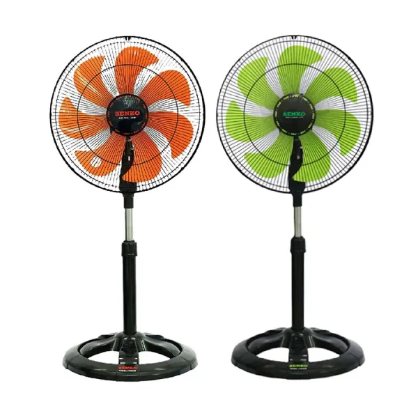 Quạt lửng Senko LTS1636