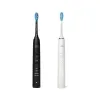 Set 2 bàn chải điện Philips HX9914/61