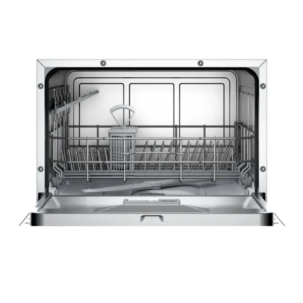 Máy rửa bát Bosch SKS62E22EU