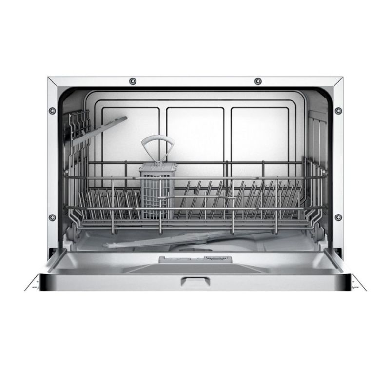 Máy rửa bát Bosch SKS62E22EU