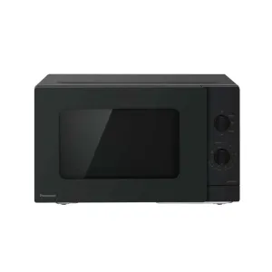 Lò vi sóng Panasonic NN-SM33NBYUE 25 lít