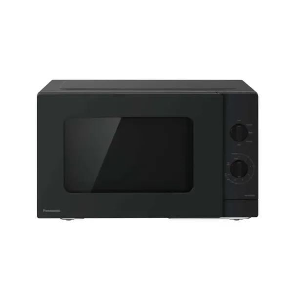Lò vi sóng Panasonic NN-SM33NBYUE 25 lít
