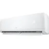 Điều hòa LG 1 chiều 1.5HP-12.000BTU K12CH