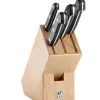 Hộp Dao Gourmet ZWILLING – 5 Món 36131-000