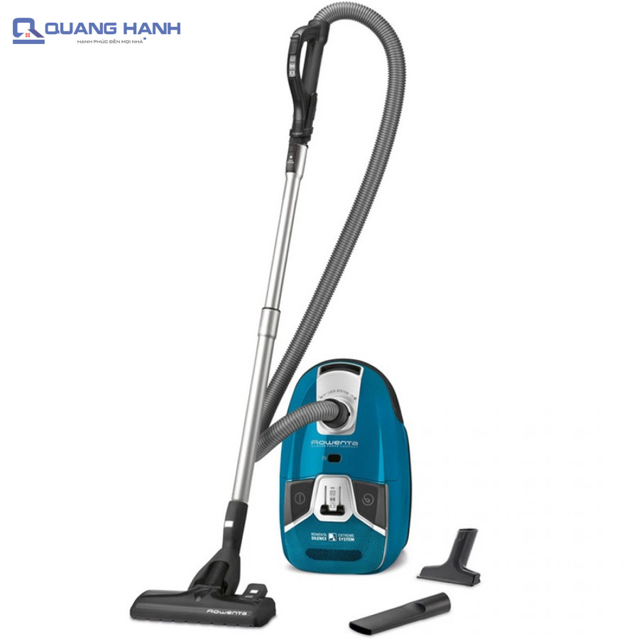 Máy hút bụi Rowenta RO6331 2200W