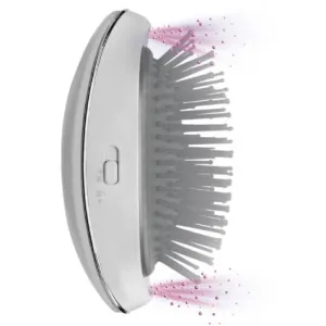 Lược chải mượt tóc Ion Lanaform LA131404