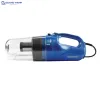 Máy hút bụi dùng cho ô tô Shimono SVC1016-C
