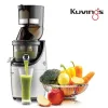 Máy ép chậm Kuvings CS520CB