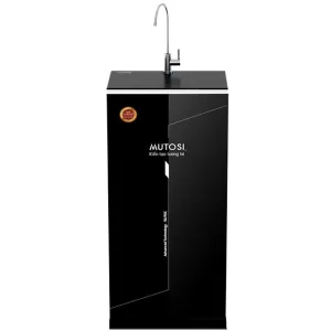 Máy lọc nước RO 10 lõi Mutosi MP-7100M