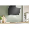 Máy hút mùi âm tủ Bosch DWK91LT60