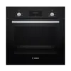 Lò nướng âm tủ Bosch HBF134EB0K 66 lít