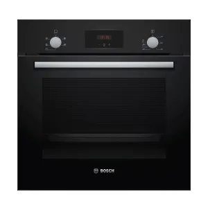 Lò nướng âm tủ Bosch HBF134EB0K 66 lít