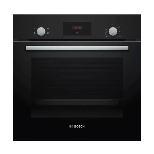 Lò nướng âm tủ Bosch HBF134EB0K 66 lít