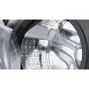 Máy giặt cửa trước Bosch WGG24401SG 9kg