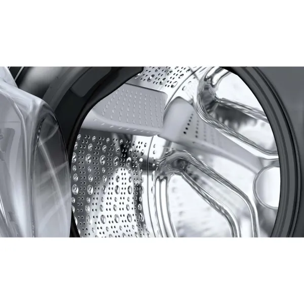 Máy giặt cửa trước Bosch WGG24401SG 9kg