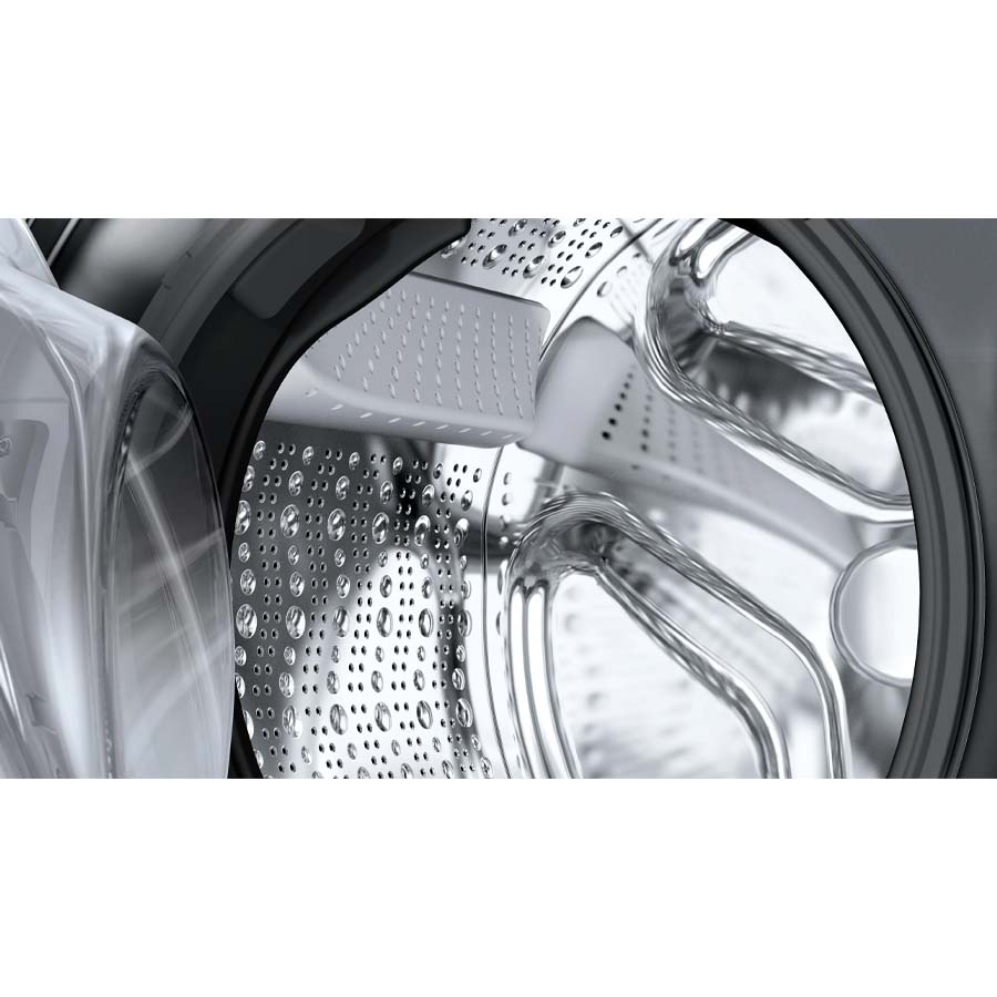 Máy giặt cửa trước Bosch WGG24401SG 9kg