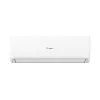 Điều hòa 1 chiều 2.5 HP Casper SC-24FS33