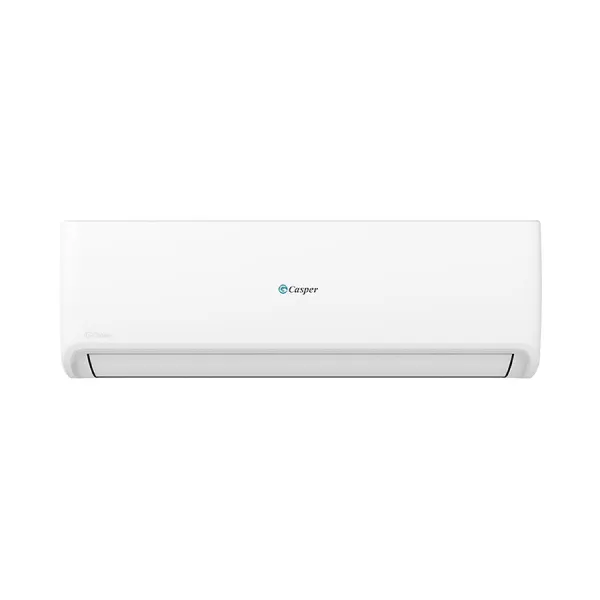 Điều hòa 1 chiều 2.5 HP Casper SC-24FS33