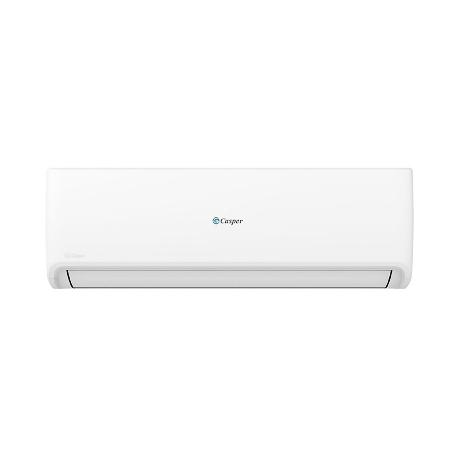 Điều hòa 1 chiều 2.5 HP Casper SC-24FS33
