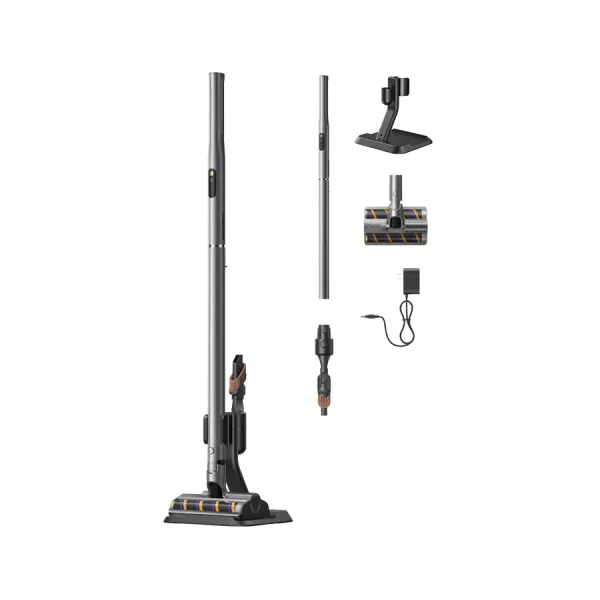 Máy hút bụi cầm tay không dây Dreame Air