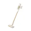 Máy hút cầm tay không dây Dreame V11 Pro