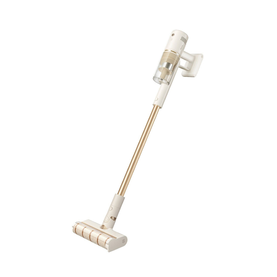 Máy hút cầm tay không dây Dreame V11 Pro