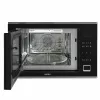 Lò vi sóng có nướng lắp âm Hafele HM-B38C (538.01.111) 32 lít