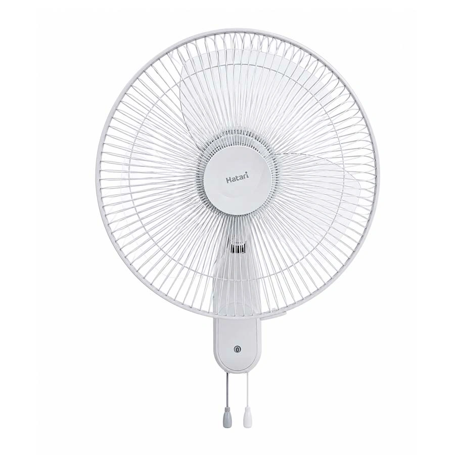 Quạt treo tường 16 inch Hatari W16M1 52W
