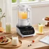 Máy làm sữa hạt đa năng Joyoung JHSB-602 Pro