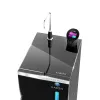 Máy lọc nước Hydro-ion kiềm Karofi KAE-S68 PRO