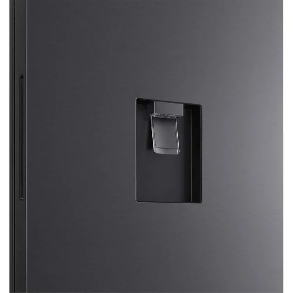 Tủ lạnh LG Inverter 332 lít LBD33BLM