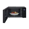 Lò Vi Sóng LG  NeoChef™ MS3032JAS 30 lít