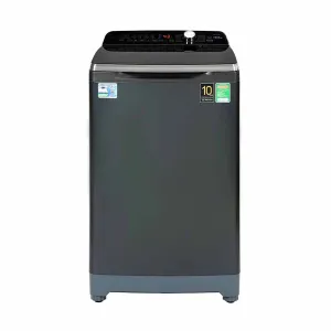 Máy giặt Aqua Inverter 10.5 kg AQW-DR105GT(BK)